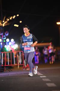 BIB: 
                            <button type="button" onclick="openModal(24435173)" class="btn btn-primary btn-sm float-right btn-popup" data-toggle="modal" data-target=".modal-high-quality">
                        <i class="fas fa-shopping-cart"></i> Add to Cart
                    </button>
                                            <button type="button" onclick="isThisMe(24435173, true)" class="btn btn-success btn-sm float-right btn-popup btn-isme hidden" data-toggle="tooltip" data-placement="bottom" title="นี่คือรูปของคุณใช่ไหม คลิกที่นี่เพื่อเอาเข้าอัลบั้ม">
                        <i class="fas fa-plus"></i> Add to album
                    </button>
                    <button type="button" onclick="isThisMe(24435173, false)" class="btn btn-warning btn-sm float-right btn-popup btn-isnotme hidden">
                        <i class="fas fa-ban"></i> Remove from album
                    </button>